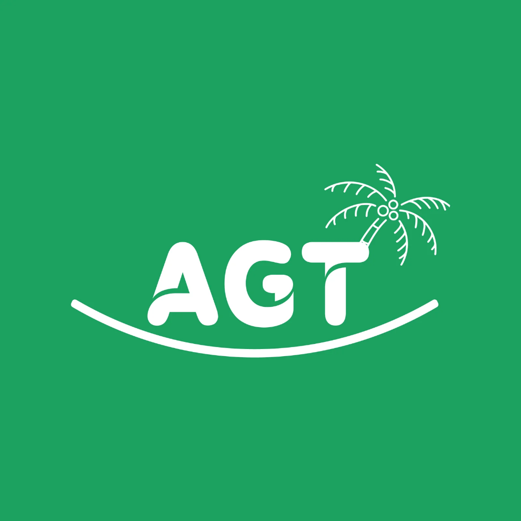 Alleppey Green Tourism